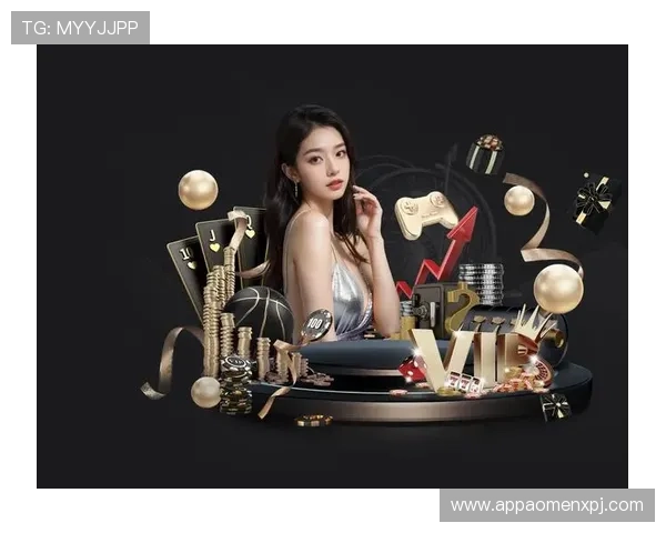 AG真人网址官方入口大全，快速登录通道让您随时随地畅享精彩游戏内容