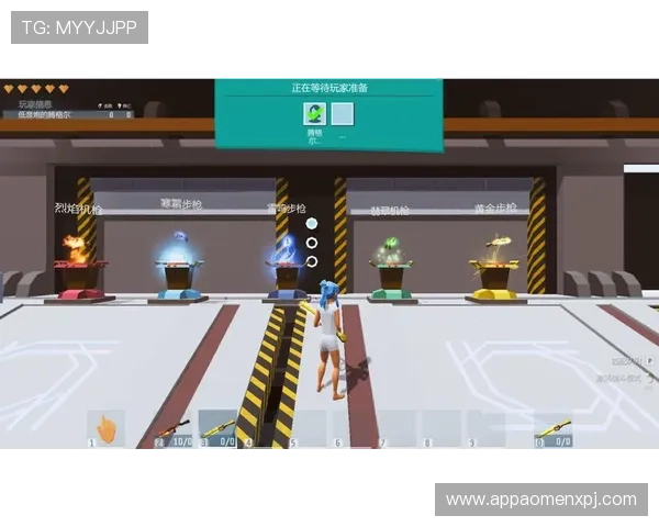 bbin真人app操作教程，轻松掌握多种真人游戏玩法与技巧