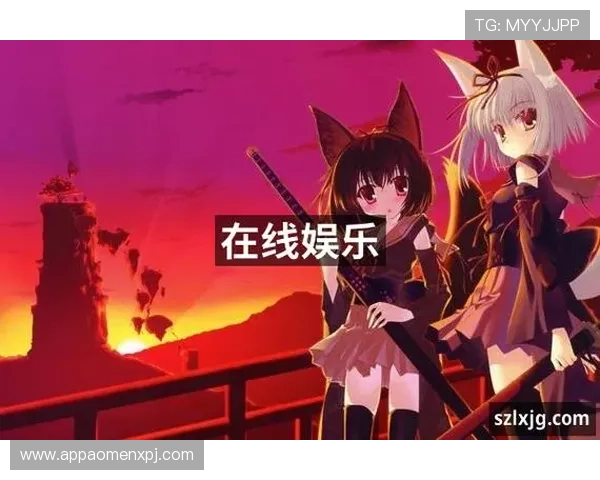 J9真人游戏第一平台提供多渠道多平台无缝对接，满足不同玩家的多样化娱乐需求