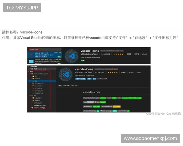 K8真人模拟器玩家实战经验总结与提升胜率的实用建议全攻略