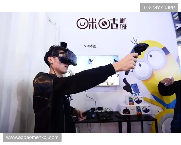 dg视讯合作平台合作流程详解帮助新手游戏企业快速建立合作关系