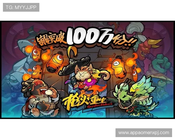 新葡京网页提供最全面的在线娱乐体验，助你轻松掌握最新游戏资讯与优惠活动