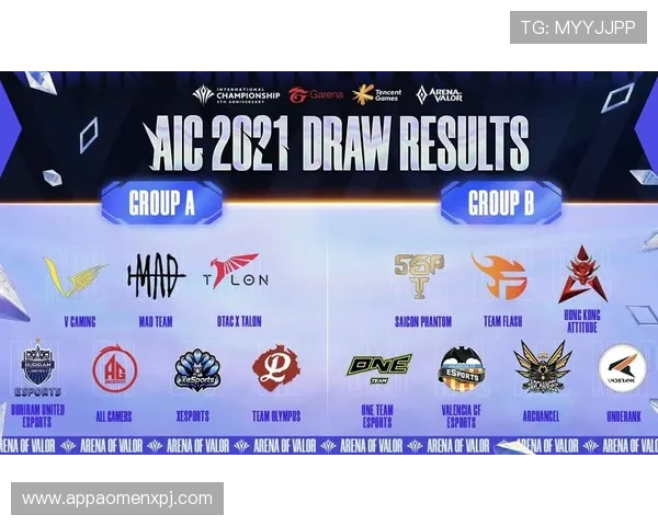 AG百家打法技巧分享：全面解析不同阵容的实用战术策略推荐