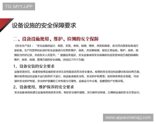 AG视讯安全网站的安全漏洞防范策略与应急处理措施详解