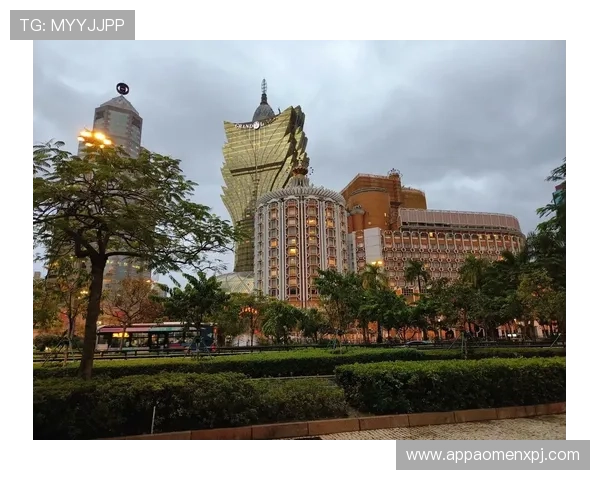 澳门上葡京攻略详解全面提升您的博彩体验与获胜技巧指南