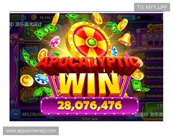 新葡萄娱乐城集团游戏种类介绍：老虎机、真人娱乐、体育博彩等多样化选择指南