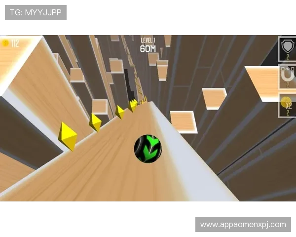 全面解析真人滚球娱乐平台下载流程，确保每位玩家都能顺利开启精彩的滚球体验