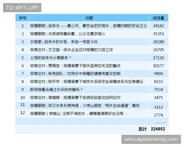 亚星yaxin868百家乐高额返水与奖励政策分析助力玩家实现财富增值