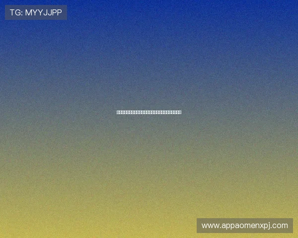 海洋之神百家乐游戏攻略与技巧全面解析助你轻松赢取大奖