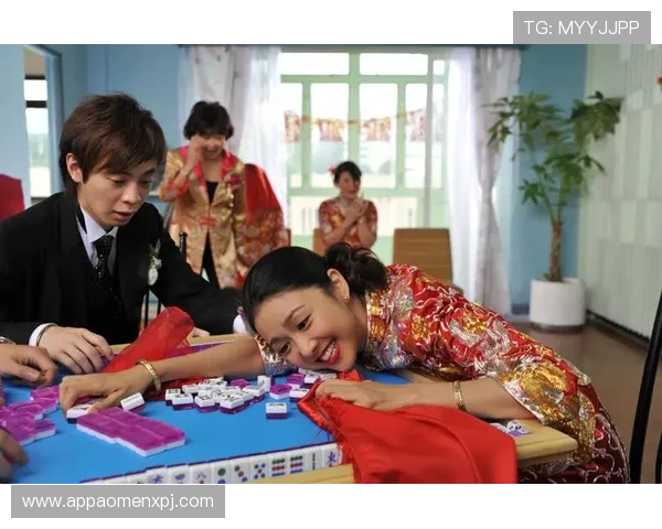 专业分析网络真人百家乐的策略与技巧提升你的赢面