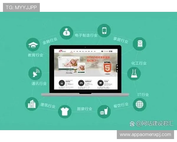 优质真人注册网站推荐，确保账号安全和个人信息保护的最佳选择