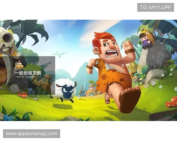 多宝真人和pa真人在游戏种类和玩法多样性方面的优劣势全面对比