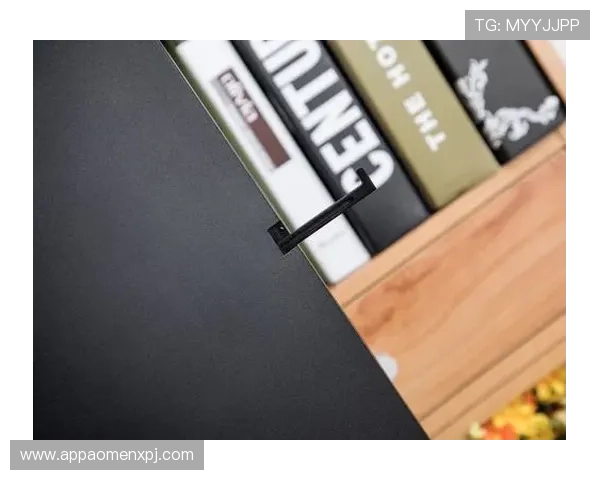 利来agag旗舰店最新上线游戏版本更新内容全面介绍与玩法优化