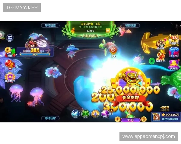 在ag捕鱼王官网下载正版游戏客户端，享受高清画质与流畅操作体验