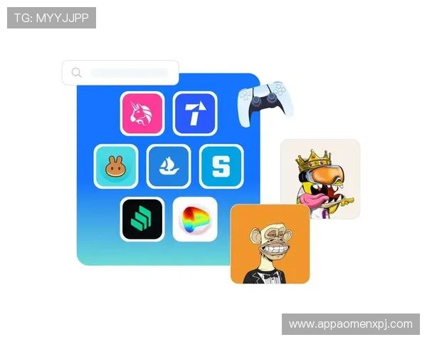 在OG真人手机版官网注册账号享受专属福利和优质客户服务体验