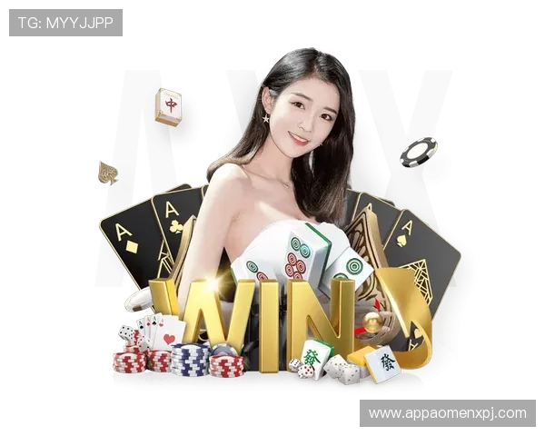 凯发真人网娱乐提供的多样化真人娱乐游戏类型及其特色介绍