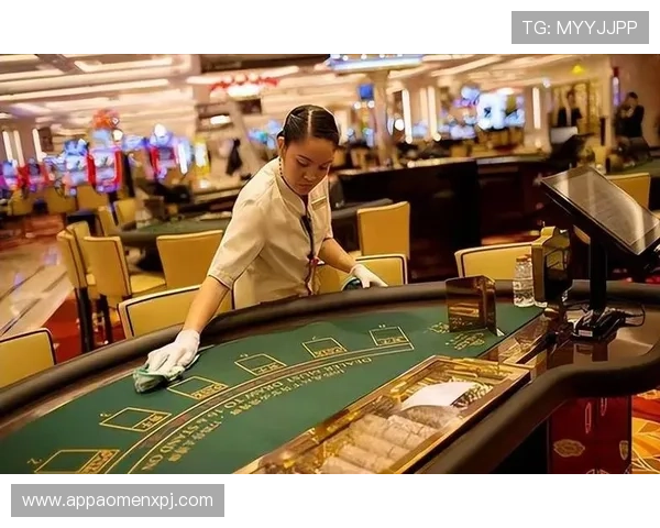 澳门娱乐城赌博平台高额返水政策，助力玩家轻松赢取更多奖金与持续盈利机会