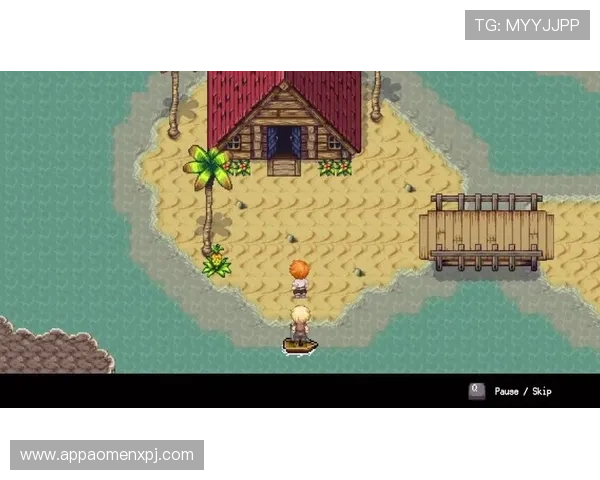 博鱼真人网址最新登录入口，安全稳定保障玩家游戏体验全面升级