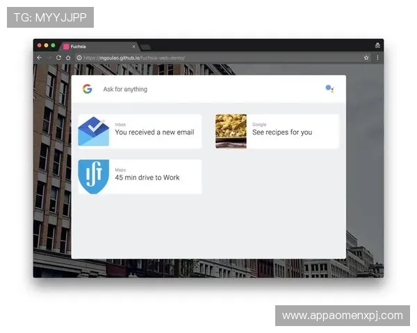 多宝真人网页入口官网官方入口地址更新通知确保玩家第一时间获取最新登录地址