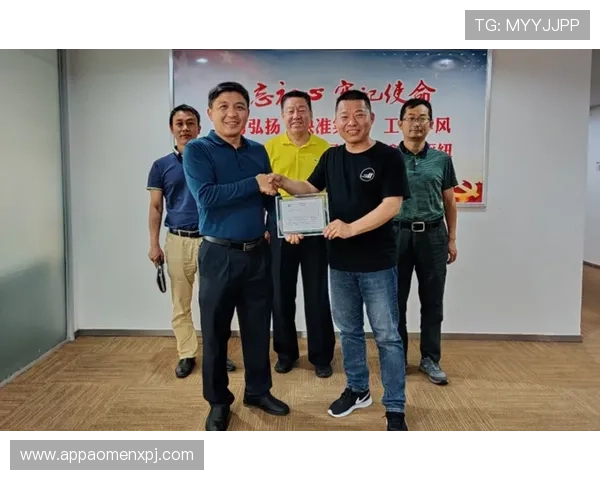 如何判断evo真人平台怎么样是否具备合法资质和运营许可证