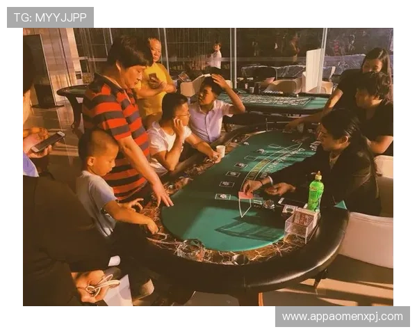 如何快速完成百家乐游戏下载与注册流程指南