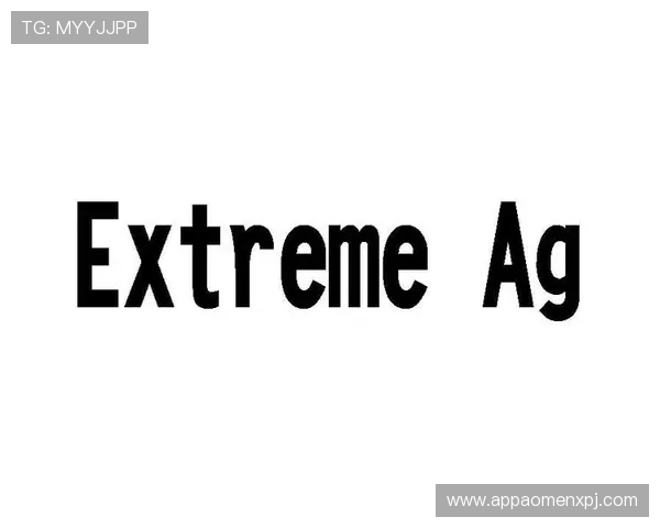 如何在AG国际厅注册官网顺利注册账号，详细操作流程与注意事项