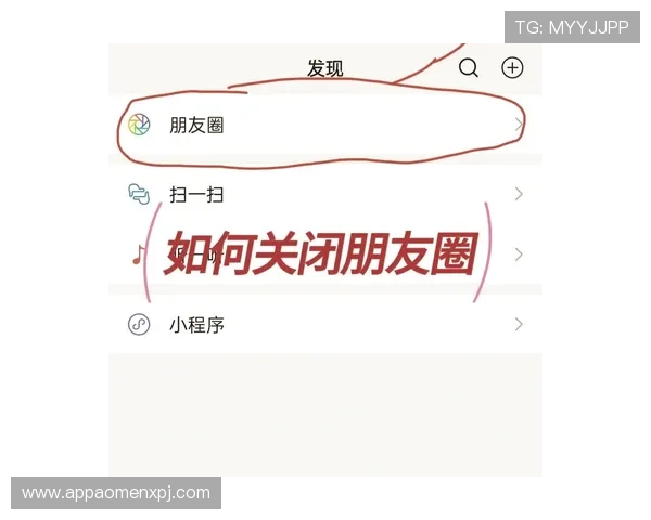 如何在K1娱乐真人体育平台快速提现，详细流程帮助用户轻松操作
