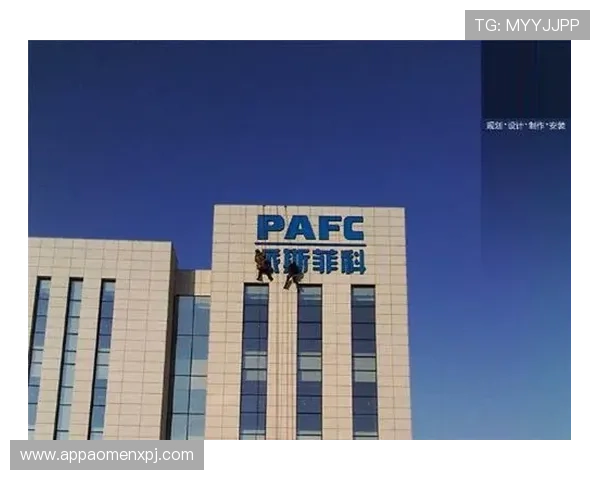 澳门新浦金娱乐城在线预订与优惠券使用指南：轻松享受优惠娱乐体验