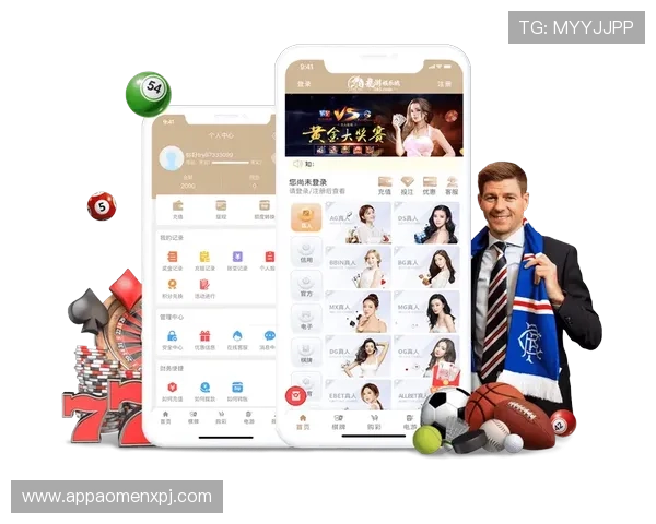 大发国际真人娱乐平台全面解析如何选择安全可靠的真人娱乐网站以保障玩家权益