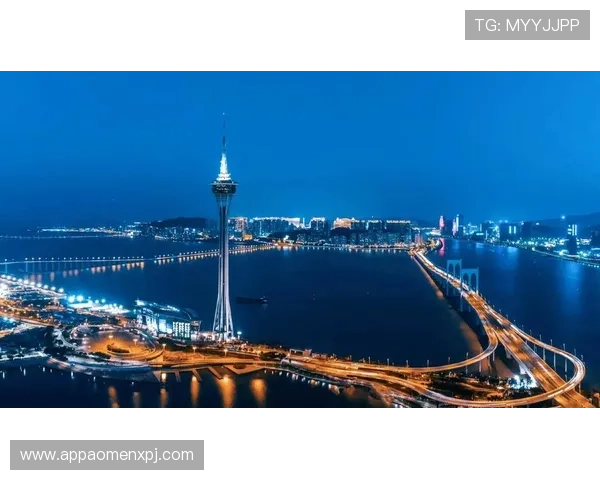 澳门新葡京在澳门旅游经济中的作用与贡献，推动地区经济多元化发展的重要力量