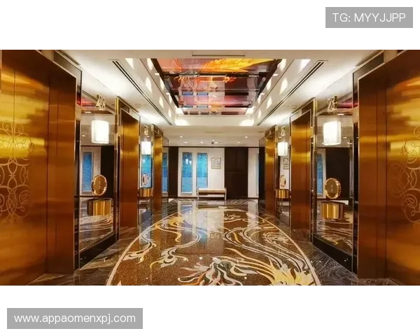 澳门新葡京娱乐场提供豪华娱乐体验让你尽享极致奢华的博彩娱乐盛宴