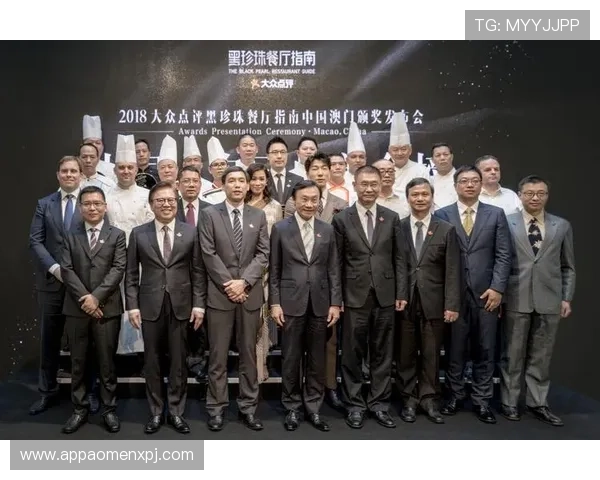 澳门新葡京官网注册流程中常见问题及解决方法全攻略