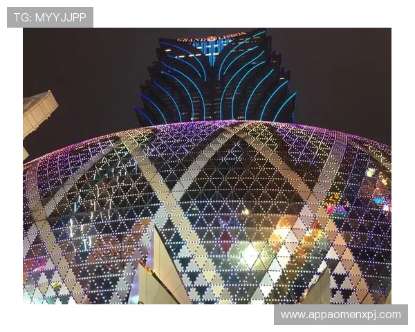 澳门新葡京官网app优惠活动最新资讯，享受专属福利提升您的游戏乐趣