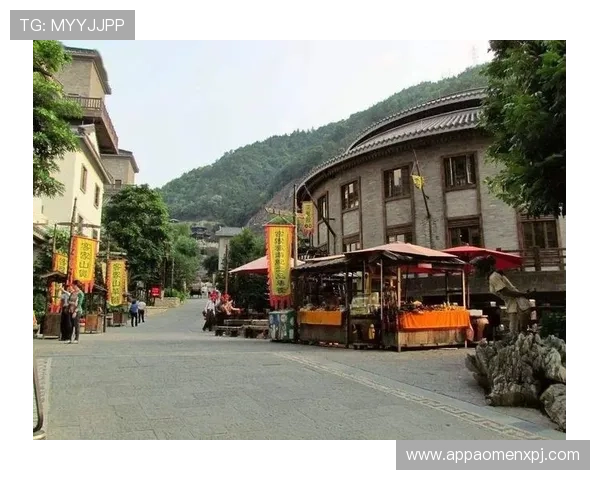 澳门新葡京娱乐提供多样化的娱乐选择，满足不同客户的多元需求