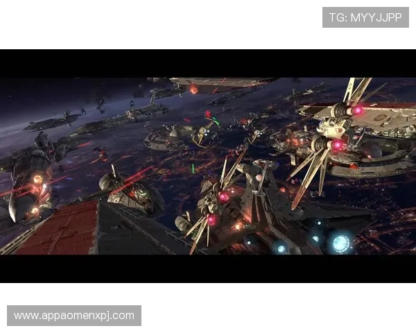 澳门新葡京游戏官网提供专业的游戏指导与策略，帮助新手快速上手