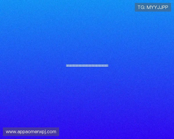 澳门新葡京旗舰厅注册平台操作简便，快速注册流程让您轻松上手