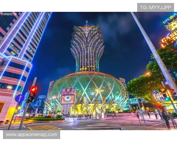 澳门新葡京手机版APP多平台兼容，支持安卓苹果设备畅享无缝游戏体验