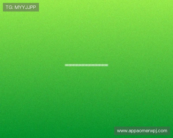 澳门新葡京真人平台优质的用户体验，打造值得信赖的线上娱乐平台