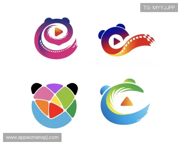 澳门新葡京网娱乐app最新优惠活动信息，掌握第一手福利资源提升游戏乐趣