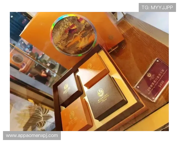 澳门新葡京网页客服支持全攻略，全天候为玩家提供专业的咨询与帮助