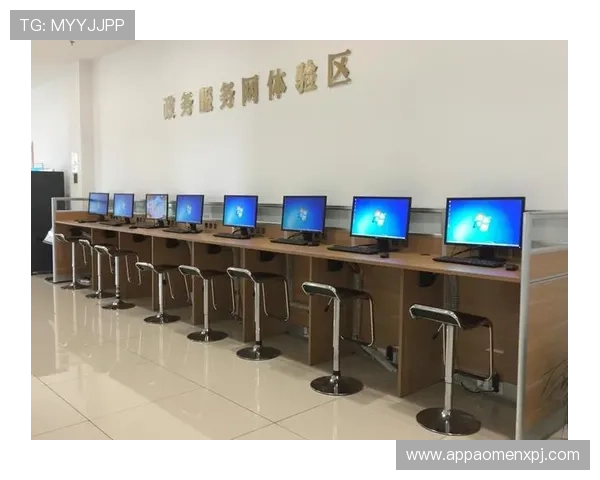 开云真人app官网入口常见问题解答及客服联系方式全攻略