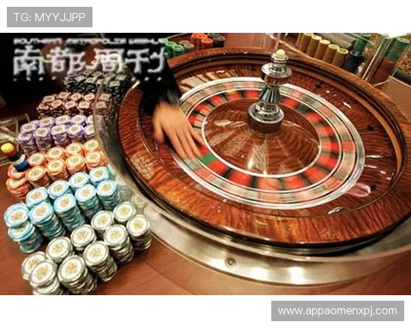 澳门皇家赌场上线了最新的虚拟赌场体验，结合高端技术打造安全可靠的线上博彩环境满足用户多样化体验需求