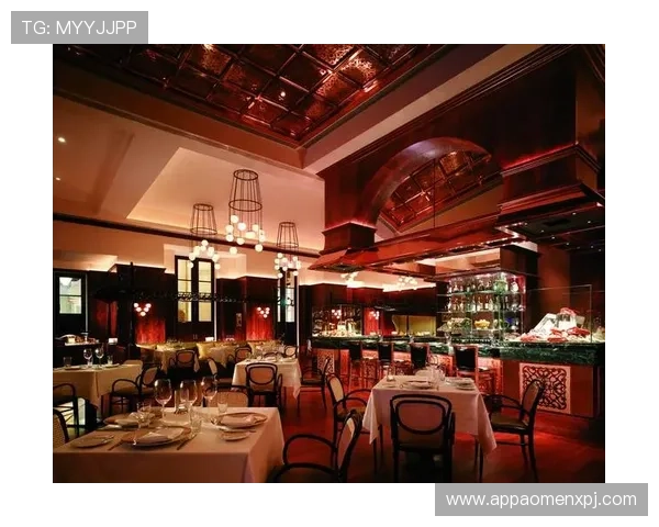 澳门美高梅贵宾厅如何打造私属奢华空间满足高端客户的个性化需求