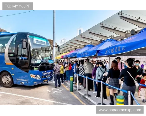 澳门葡京国际入口安全保障措施，确保玩家个人信息与资金安全的全面介绍