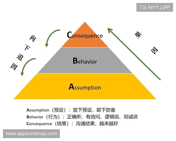 掌握PA视讯技巧实现游戏中的高效沟通与团队配合的实用指南