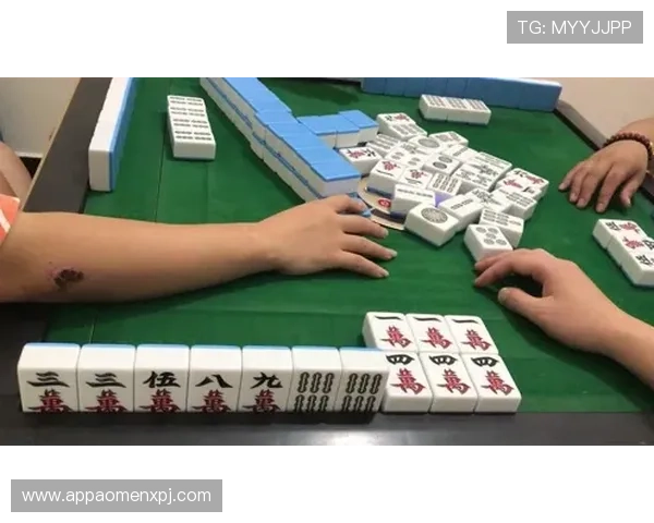 提升百家乐赢钱几率的实用技巧和稳赢打法详解让你轻松应对各种局势