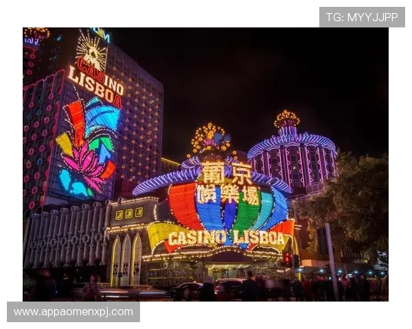 澳门葡京娱乐官网最新优惠活动不断，丰富奖励助你轻松赢取更多彩金