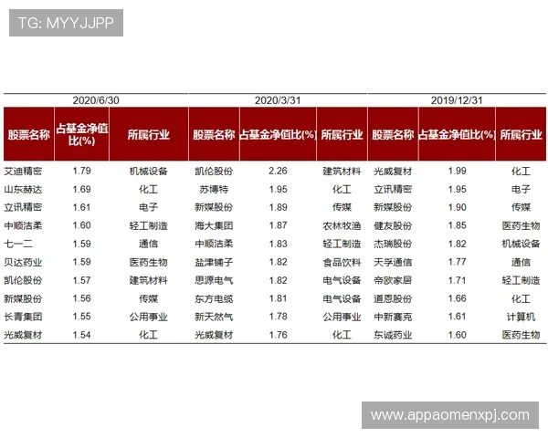 澳门葡京威尼克斯人彩票最新玩法介绍及投注技巧详解助你轻松赢取大奖