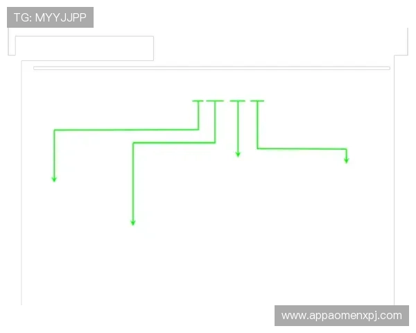 提升BG视讯游戏体验的实用技巧与常见问题解决方案详尽指南