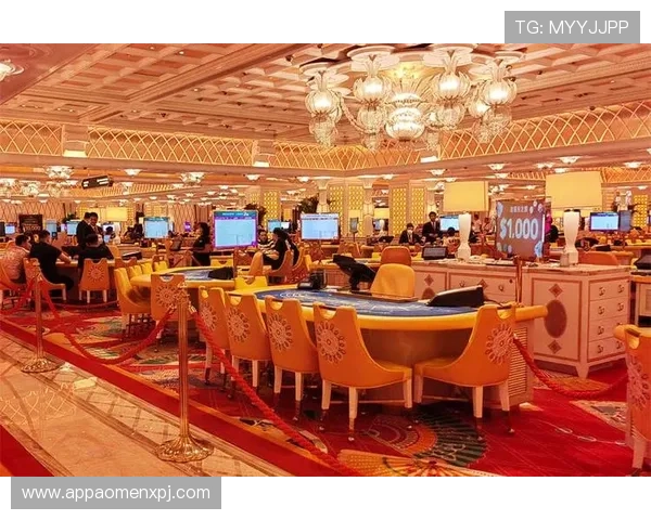 澳门葡京开户安全可靠，开启您的尊贵博彩体验之旅